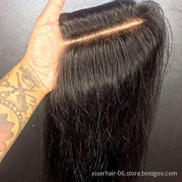 High Definition Thin Hd Lace Frontal Closure,Hd Transparent Swiss Lace Frontal Vendor,Film Transparent Hd Lace Frontal
